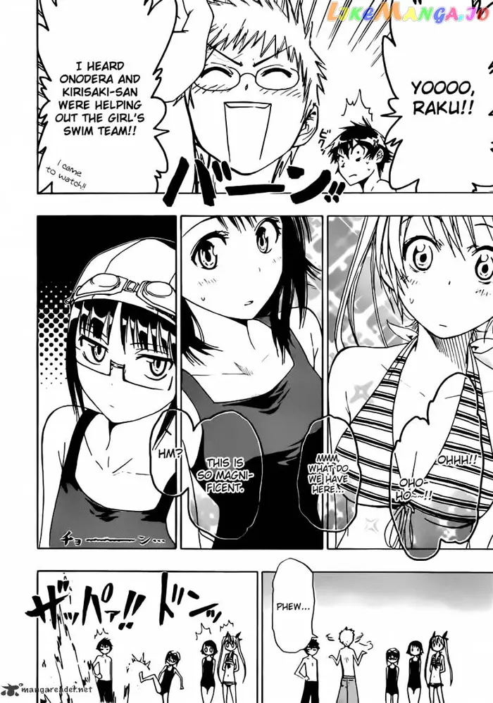 Nisekoi Chapter 10 image 11_optimized
